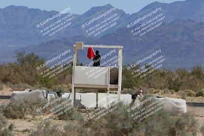 media/Mar-09-2024-SoCal Trackdays (Sat) [[bef1deb9bf]]/6-Turn 6 Inside (1125am)/